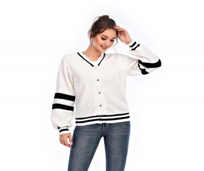 Hot sale women jackets autumn/winter hot style thread stitching jacket great white furry ball suit fashionable female jacket20