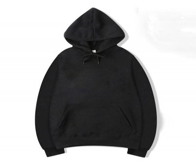 oversized clothes Sweatshirts Women Pink Women's Hoodies Warm Ladies Long Sleeve Casual Hooded Pullover Clothes Sweatshirt