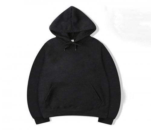 oversized clothes Sweatshirts Women Pink Women's Hoodies Warm Ladies Long Sleeve Casual Hooded Pullover Clothes Sweatshirt